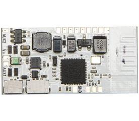 HOR R7345